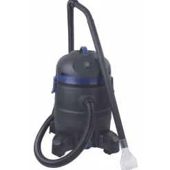 Ubbink vijverstofzuiger VacuProCleaner Maxi 1250/1400W 35L