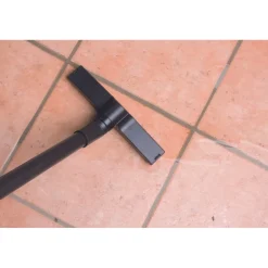 Ubbink vijverstofzuiger VacuProCleaner Maxi 1250/1400W 35L