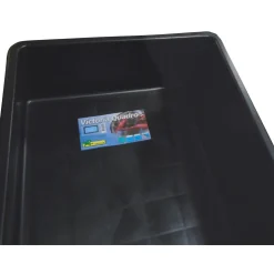 Ubbink vijver Victoria Quadro 5 5 225L 31x106,5x72cm