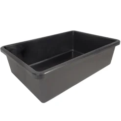 Ubbink vijver Victoria Quadro 5 5 225L 31x106,5x72cm