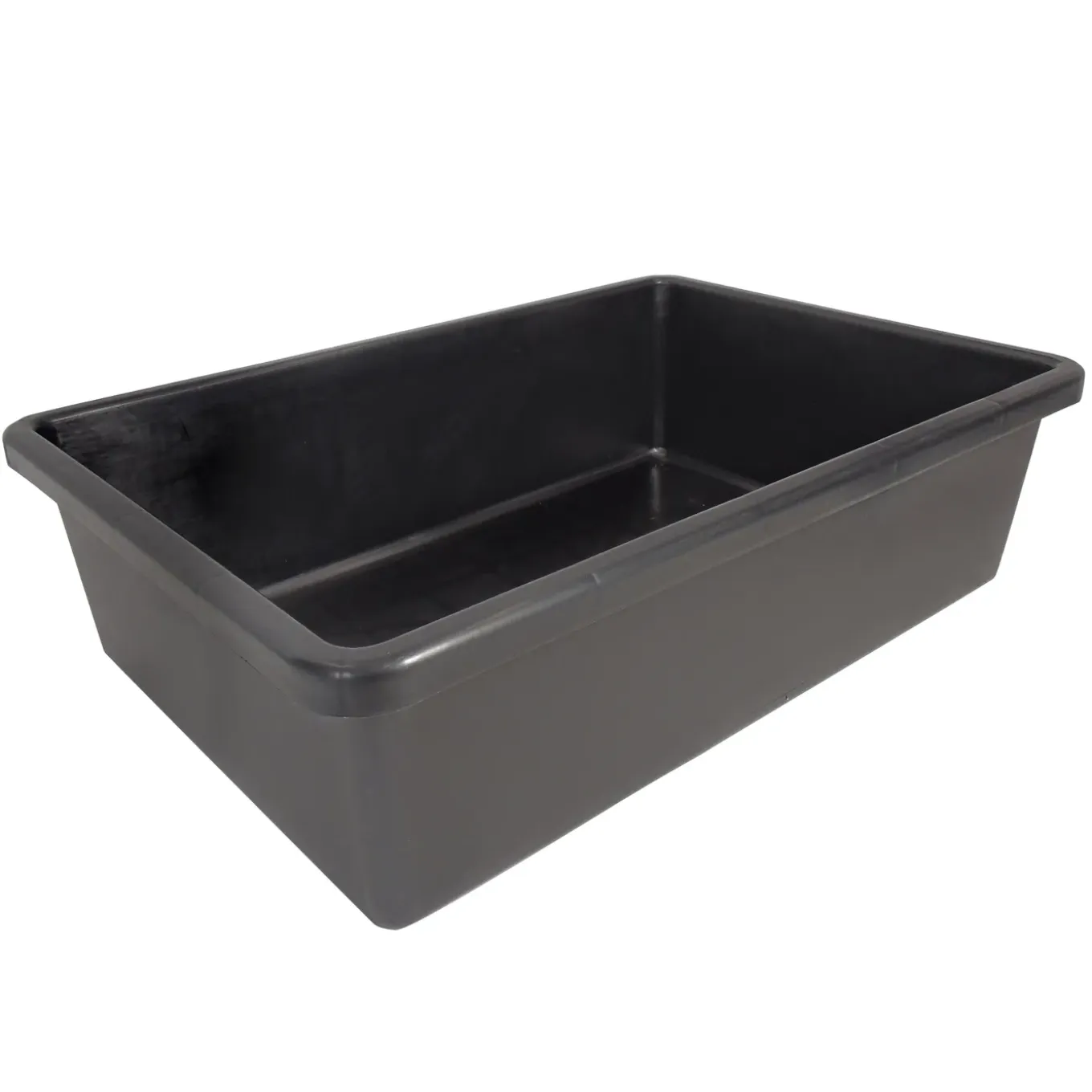 Ubbink vijver Victoria Quadro 5 5 225L 31x106,5x72cm