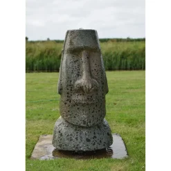 Ubbink waterfontein 'Acqua Arte Orito' 150 L