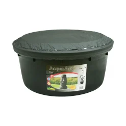 Ubbink waterfontein 'Acqua Arte Orito' 150 L
