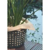Ubbink waterplantdoeken 60x60cm 3 stuks