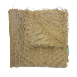 Ubbink waterplantdoeken 60x60cm 3 stuks
