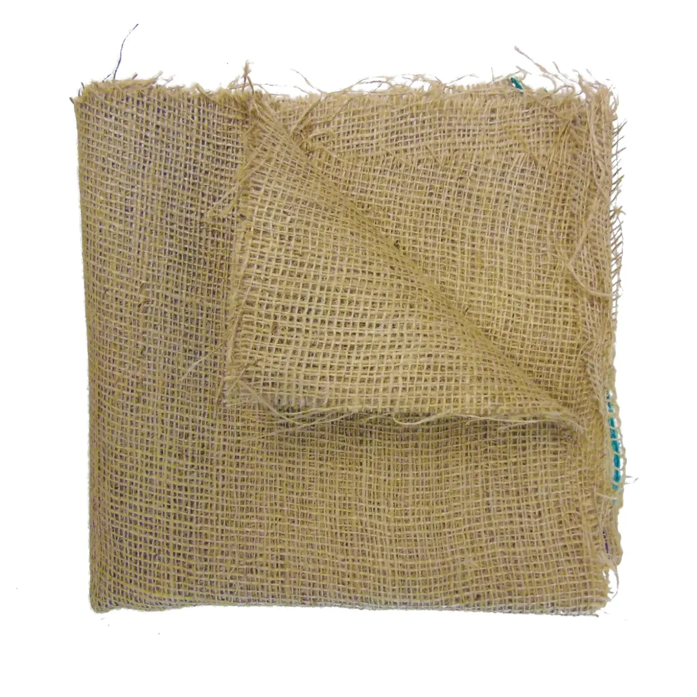 Ubbink waterplantdoeken 60x60cm 3 stuks