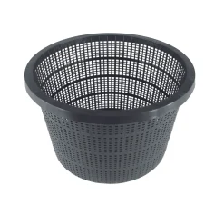 Ubbink waterplantmand rond Ø14x10cm