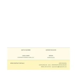 PROVENCE OUTILLAGE Ultra Clean Balai Buiten Tuin