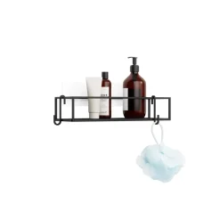 Umbra Cubiko Doucherekjes, Set Van 2