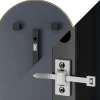Umbra Hubba Arched Spiegel Van 51 X 157,5 Cm