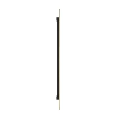 Umbra Hubba Arched Spiegel Van 51 X 157,5 Cm