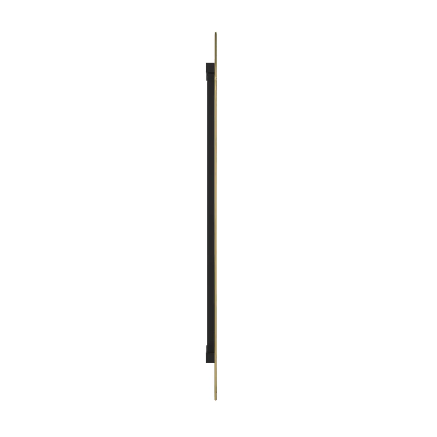 Umbra Hubba Arched Spiegel Van 51 X 157,5 Cm