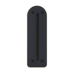 Umbra Hubba Arched Spiegel Van 51 X 157,5 Cm