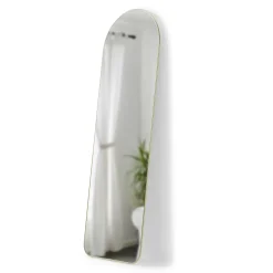 Umbra Hubba Arched Spiegel Van 51 X 157,5 Cm