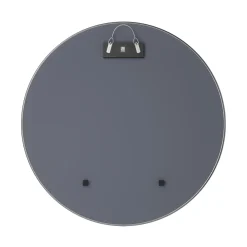 Umbra Hubba Wandspiegel