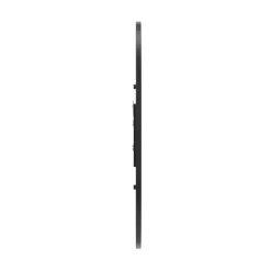 Umbra Hub Ovale Wandspiegel