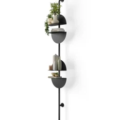 Umbra Solis Wandplank