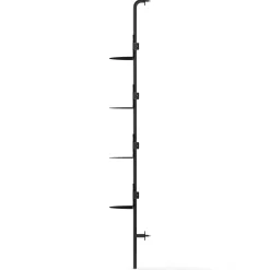 Umbra Solis Wandplank