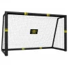 Umbro Voetbaldoel 240 X 160 X 85cm