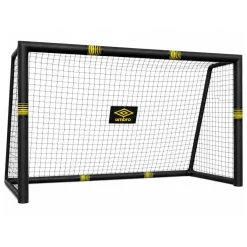 Umbro Voetbaldoel 240 X 160 X 85cm