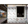 Unilin Utherm Roof L 20mm | Pir Dakisolatieplaat | | 2cm |