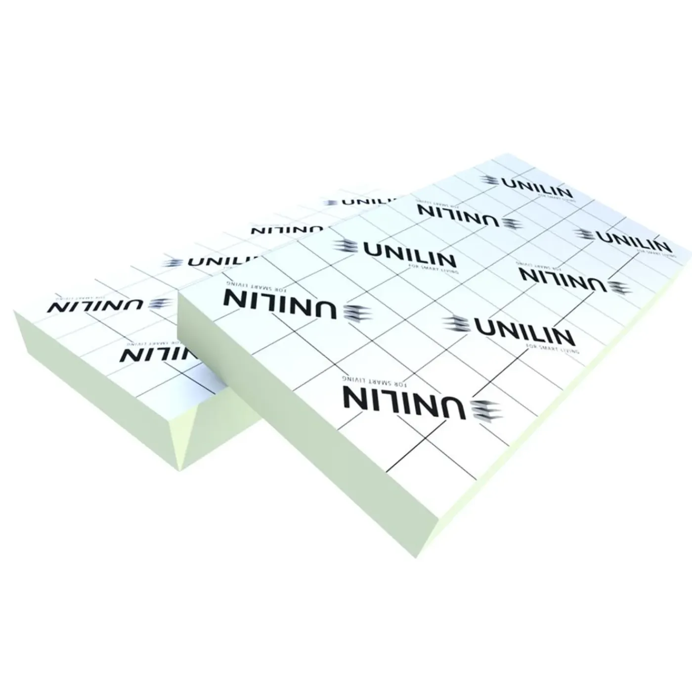 Unilin Utherm Roof L 20mm | Pir Dakisolatieplaat | | 2cm |