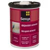 Universeel afbijtmiddel SENCYS 2.5L