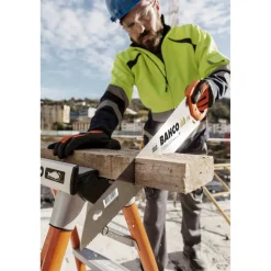 Bahco Universele handzaag