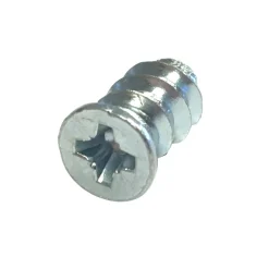 Overig Universele Schroef Gegalvaniseerd Verzonken Kop Pozi - 14x14mm - 20 stuks