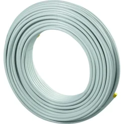 Uponor Uni Pipe Plus 32mm X 3.0 - 50m