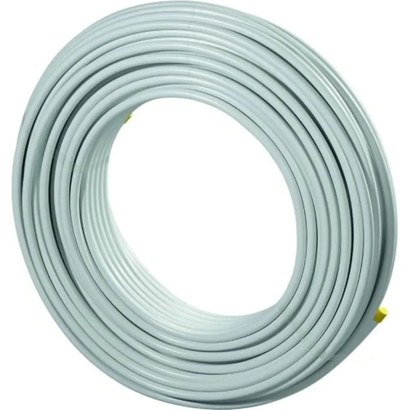 Uponor Uni Pipe Plus 32mm X 3.0 - 50m