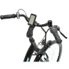 UrbanMove Middenmotor Ebike 13ah 7sp 28 Inch