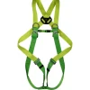 Climax Valharnas 27c – Veiligheidsgordel – Valbeveiliging - Maat M-l-xl