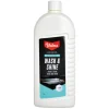 Valma autopoets Wash and Shine 1L