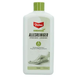 Valma Eco Allesreiniger Concentraat 750ml