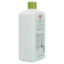 Valma Eco Allesreiniger Concentraat 750ml