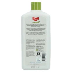 Valma Eco Allesreiniger Concentraat 750ml