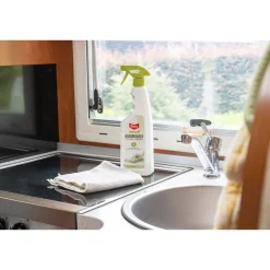 Valma Eco Allesreiniger Spray 750ml