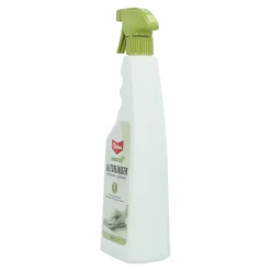 Valma Eco Allesreiniger Spray 750ml