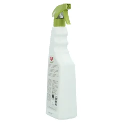 Valma Eco Allesreiniger Spray 750ml