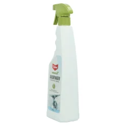 Valma Eco Glasreiniger Spray 750ml