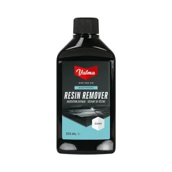 Valma harsverwijderaar Resin Remover 250ml