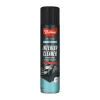 Valma interieurreiniger A01D 400ml