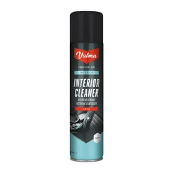 Valma interieurreiniger A01D 400ml