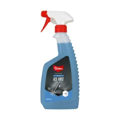 Valma ruitenontdooier 500ml