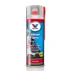 Valvoline siliconenspray 500ml