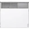 Van Marcke Convector Radiator F127 - Wandmontage - 1500W - Wit