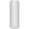 Van Marcke Go elektrische boiler 200L 2,2kW verticaal model