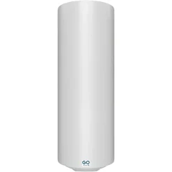 Van Marcke Go elektrische boiler 200L 2,2kW verticaal model