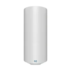 Van Marcke GO elektrische boiler 150L - 1,6 kW natte weerstand